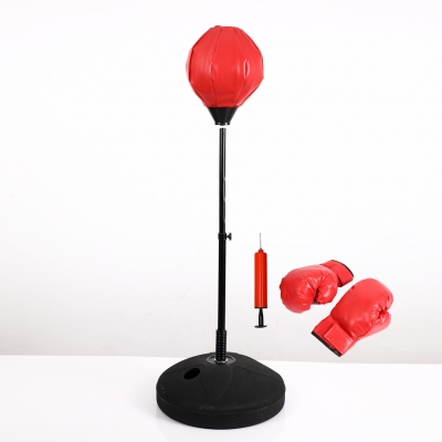 BOXING TRAINER EQUIPMENT SL-T003