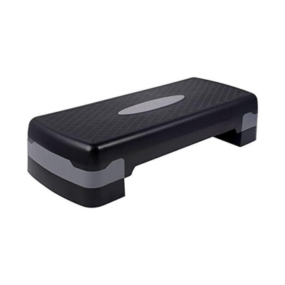 Aerobic Exercise Step Platform SL-YS001