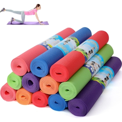 YOGA MAT SL-YG001