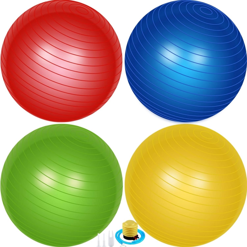 Yoga Ball SL-YG004