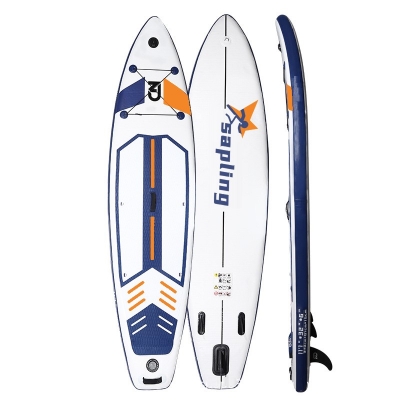 Stand-Up Paddleboard  SL-SP008