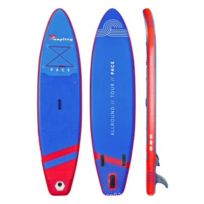 Stand-Up Paddleboard  SL-SP005