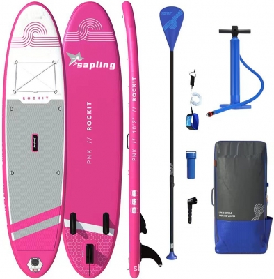 Stand-Up Paddleboard  SL-SP004