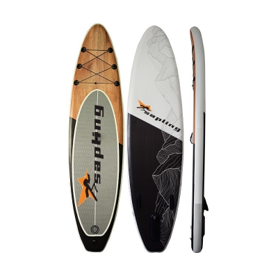 Stand-Up Paddleboard  SL-SP011