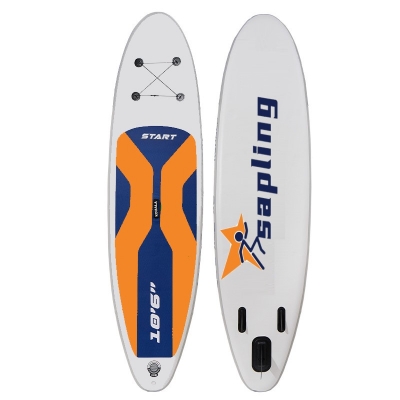 Stand-Up Paddleboard  SL-SP001