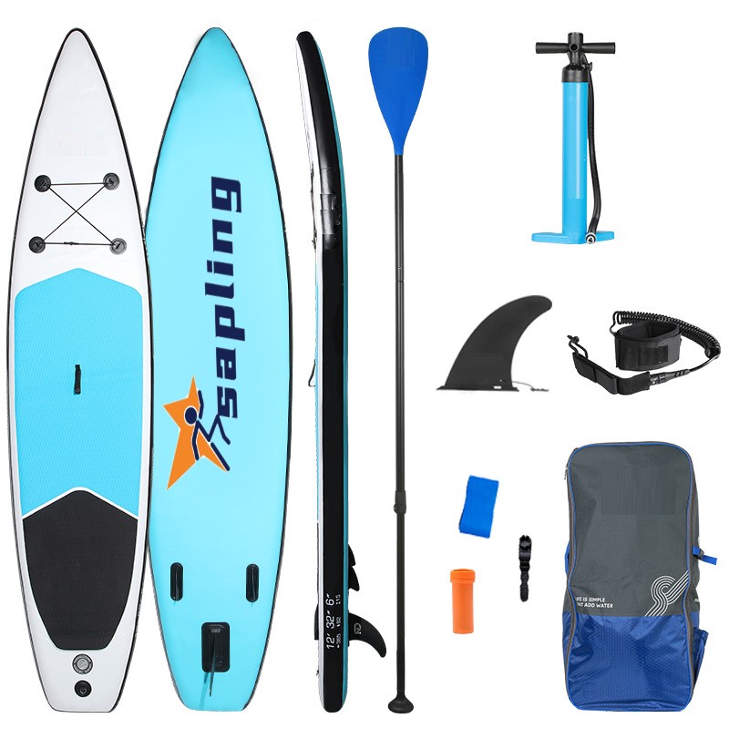 Stand-Up Paddleboard  SL-SP002