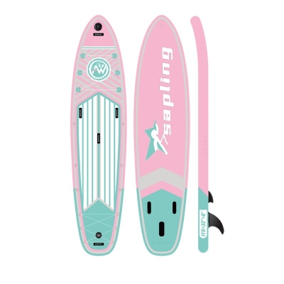 Stand-Up Paddleboard  SL-SP012