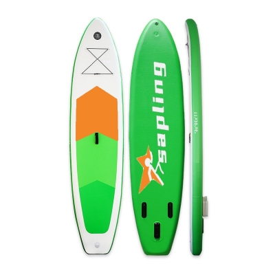 Stand-Up Paddleboard  SL-SP007