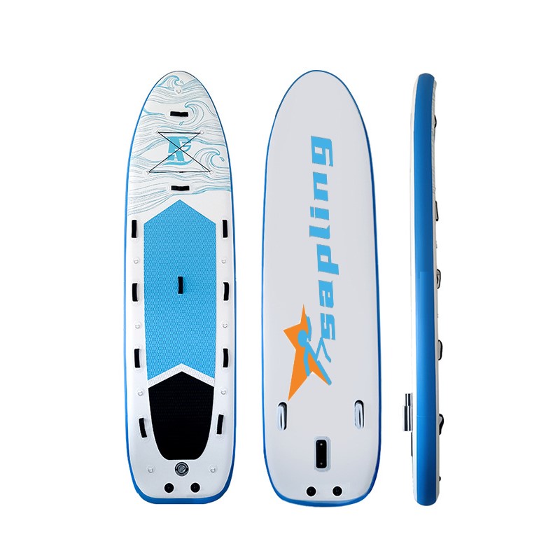 Stand-Up Paddleboard  SL-SP006