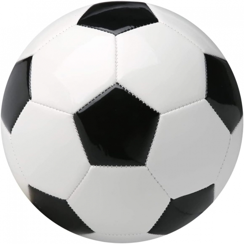 Soccer Ball Size 2,3,4,5 SP-F001