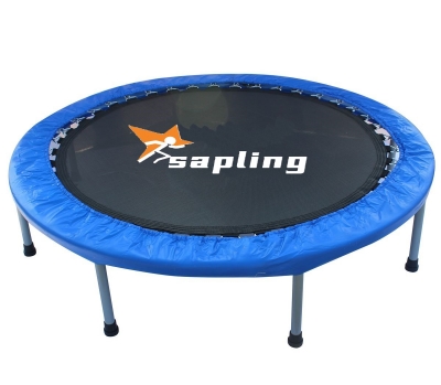 TRAMPOLINE  SL-TP001