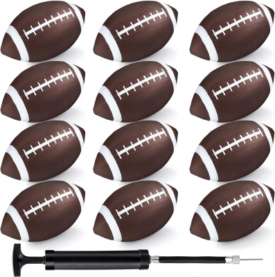 Mini Inflatable Football SP-F004