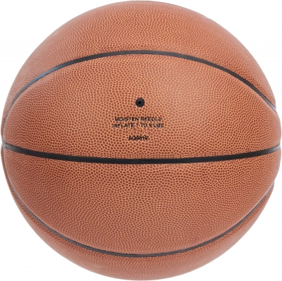 BASKETBALL SP-B001