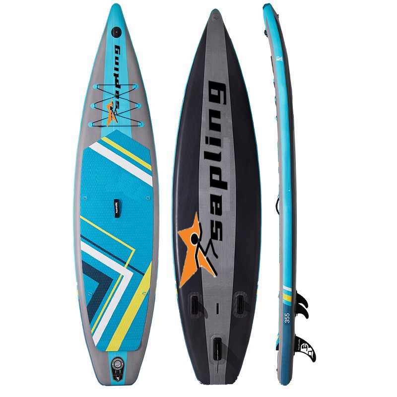 Stand-Up Paddleboard  SL-SP016