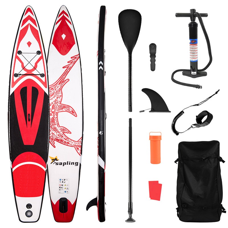 Stand-Up Paddleboard  SL-SP014