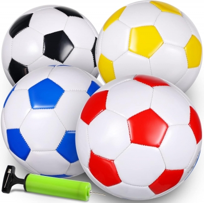 Soccer Ball SP-F002