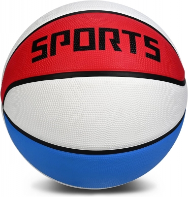 BASKETBALL SP-B002