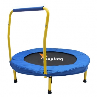 TRAMPOLINE  SL-TP009