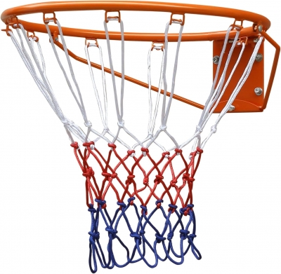 Basketball Hoop SP-BH001