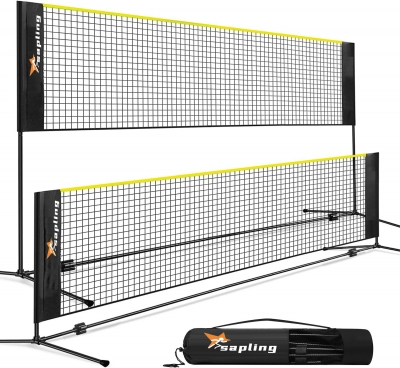 Badminton Net SP-BN001