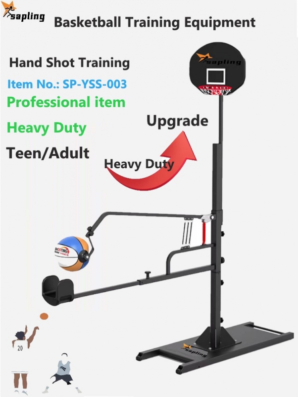 Profession Basketball Training Equipment