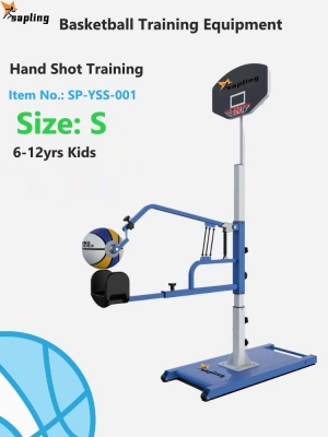 Profession Basketball Training Equipment