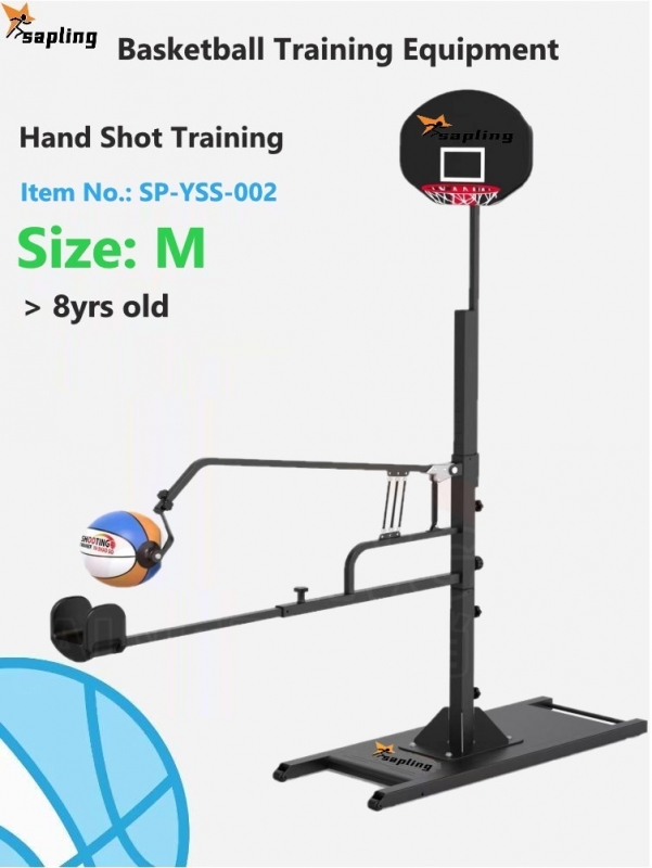 Profession Basketball Training Equipment