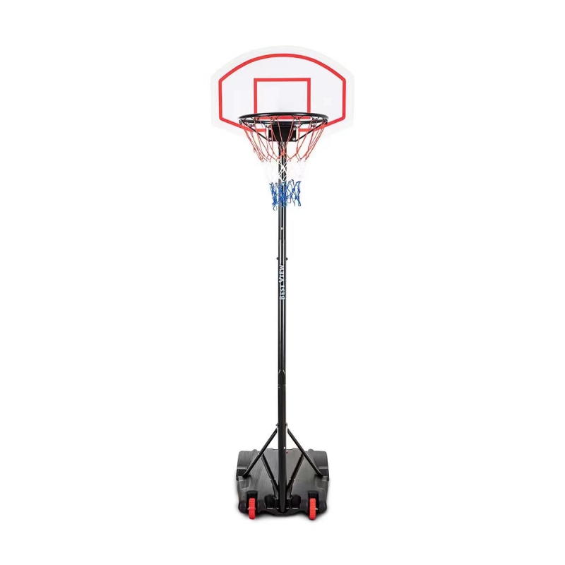 Basketball Hoop SQ-PR001