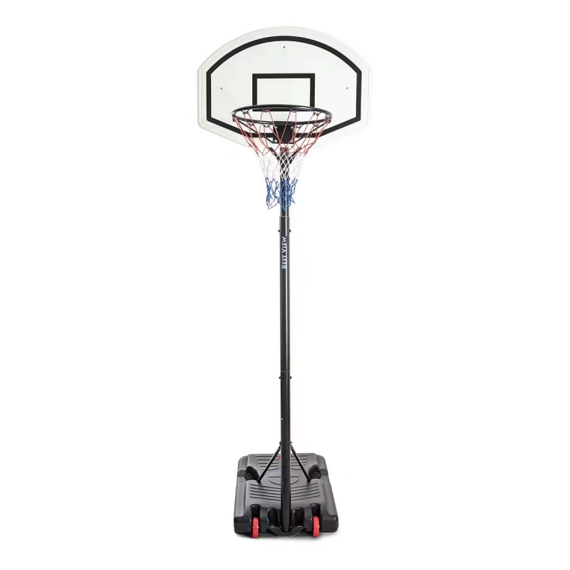 Basketball Hoop SQ-PR002